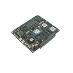 LAM Research 810-028295-171 Circuit Board