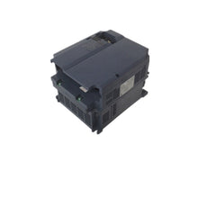 Load image into Gallery viewer, FUJI FRN0044E2S-4C Inverter