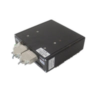 ISRA GPsolar Smart Sync Controller V1