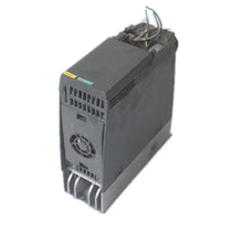 Load image into Gallery viewer, SIEMENS 6SL3210-1KE14-3UP1 Inverter