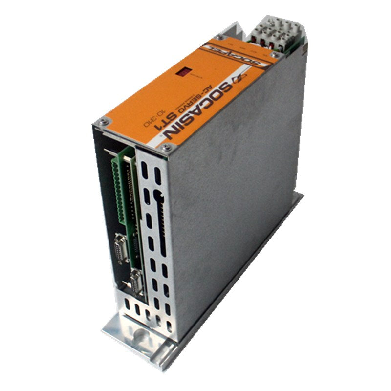 SOCAPEL SOCASIN ST1 10-310 一號木