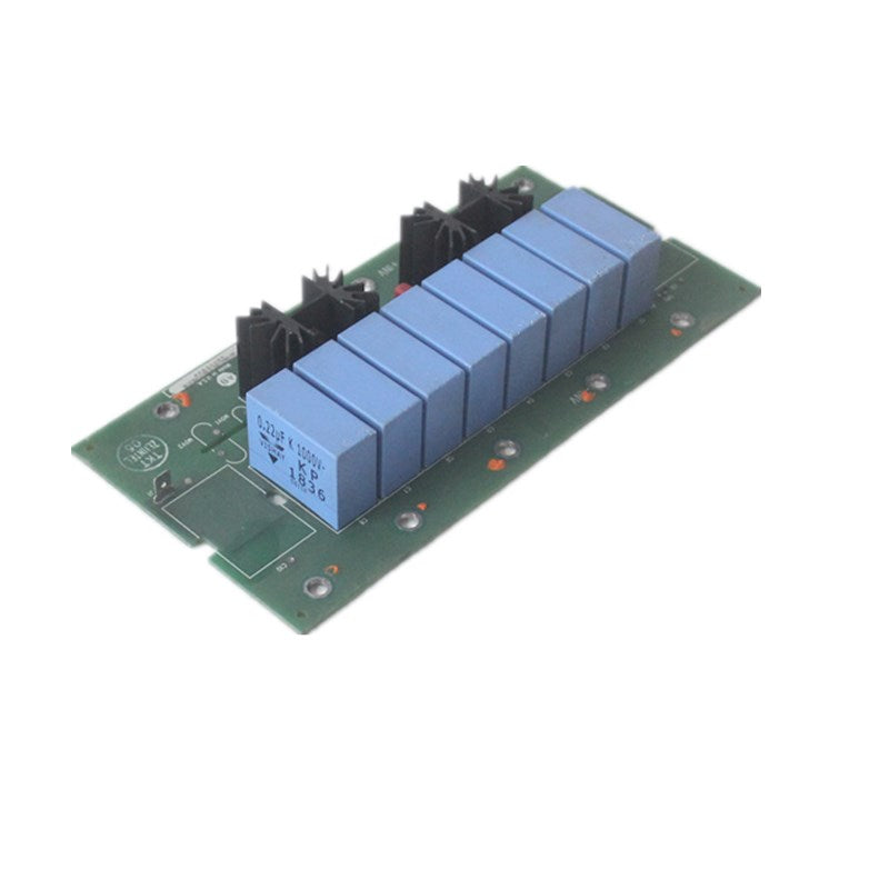 Allen-Bradley 1336-SN-SP10A 74101-363-51 Circuit Board