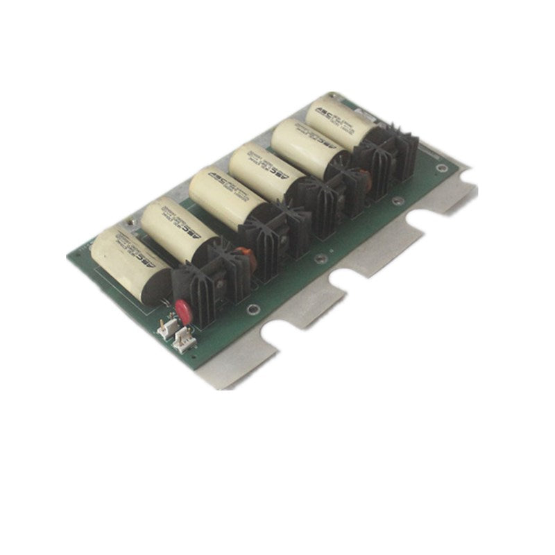 Allen-Bradley 1336-SN-SP14A 74101-146-51 電路板