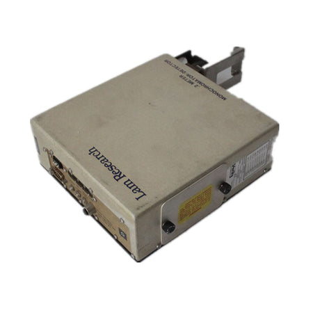 LAM Research 853-011094-102 Detector - Rockss Automation