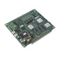 LAM Research 810-028295-174 810-028295-150 Node Board