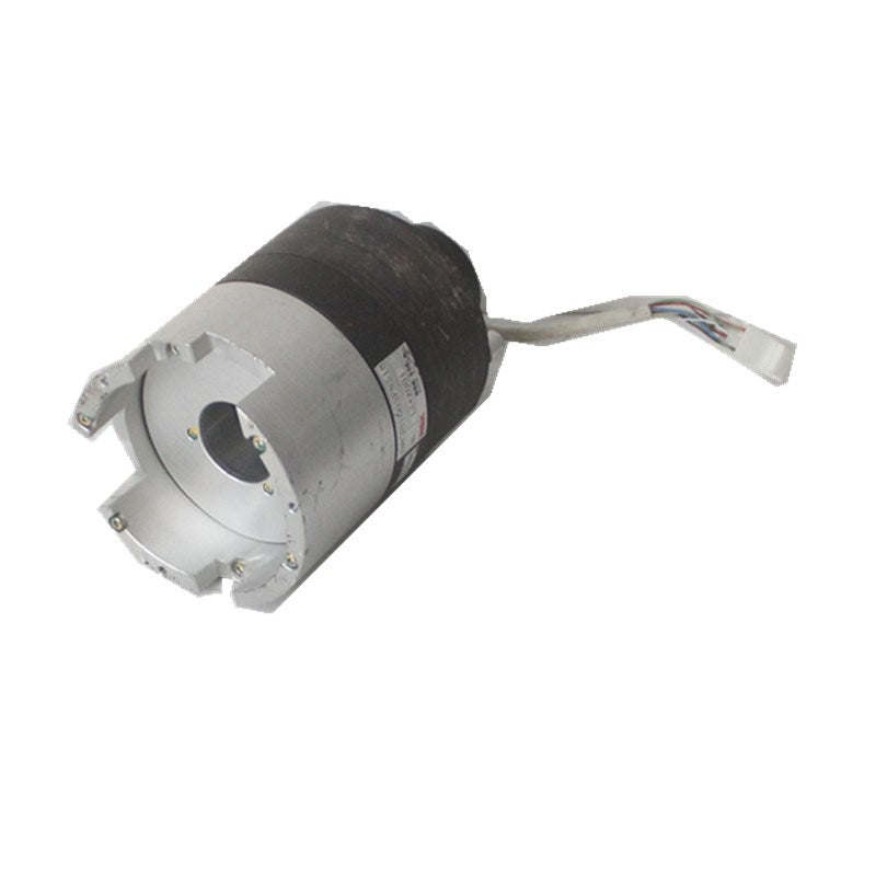 NSK JS1003FN518 Motor - Rockss Automation