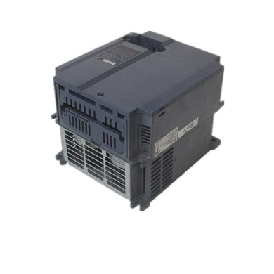 FUJI FRN15E1S-4J Inverter