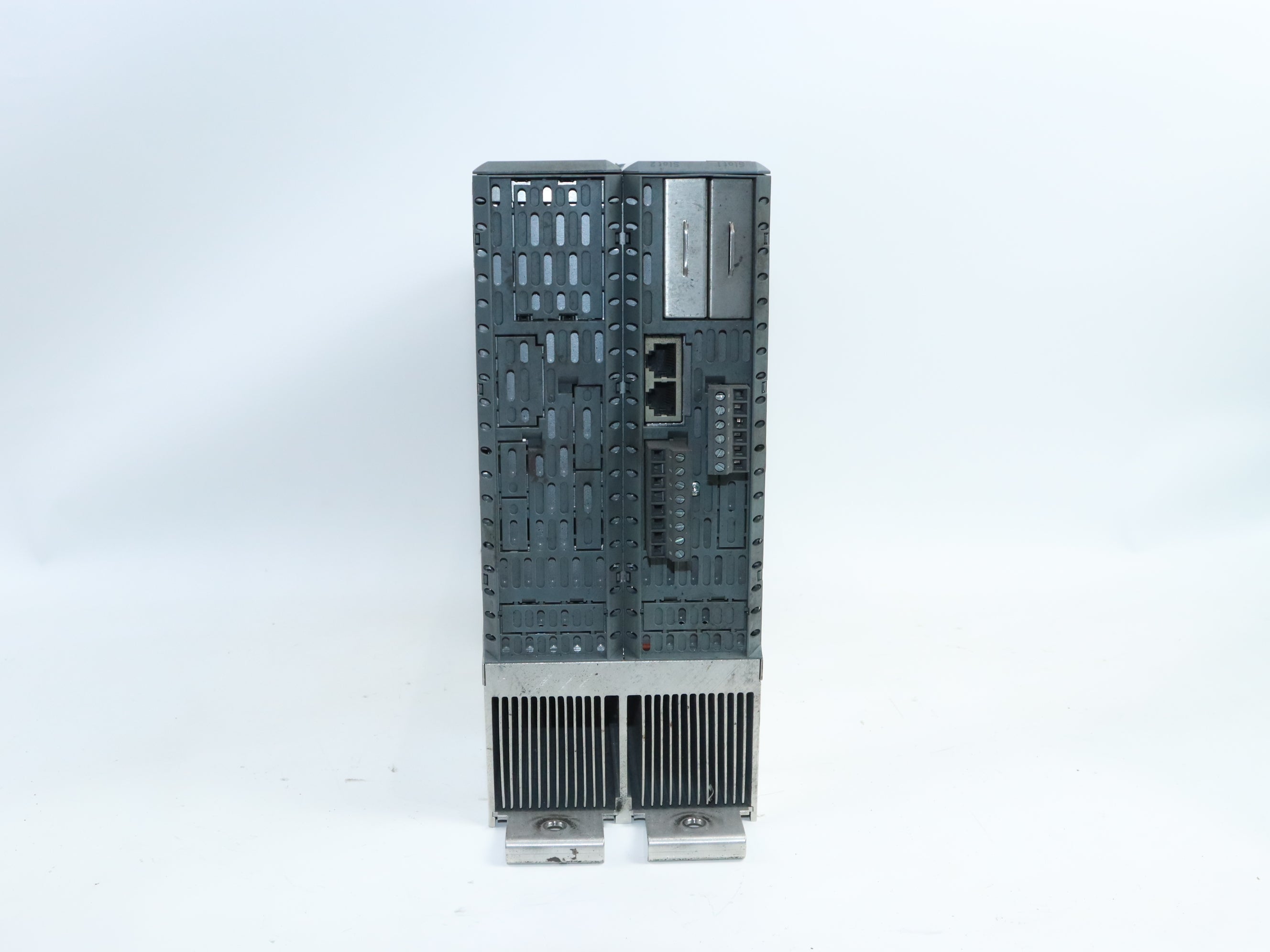 B&amp;R 8BVP0220HW00.000-1 驅動程式