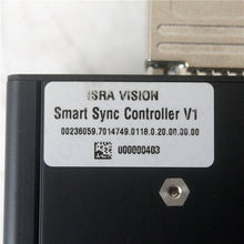 將圖片載入圖庫檢視器 ISRA GPsolar Smart Sync Controller V1