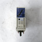 Azbil DMC50控制器