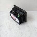 Allen-Bradley 2711-T6C20L1觸控螢幕