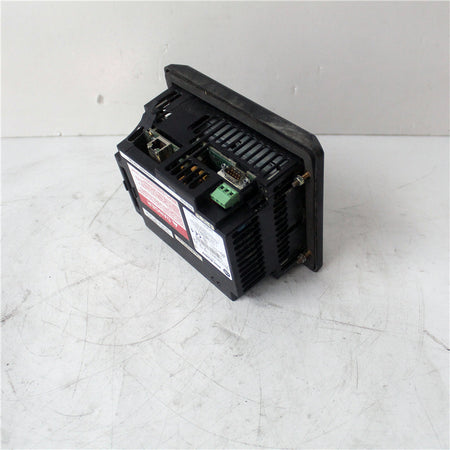 Allen-Bradley 2711-T6C20L1 Touch Screen - Rockss Automation