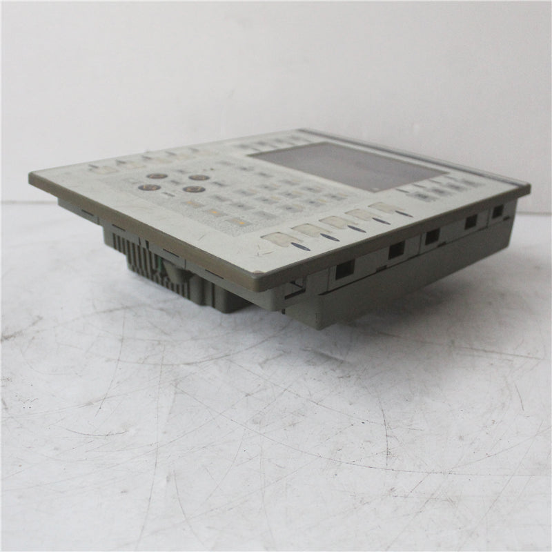 施耐德 XBTF011110 控制屏