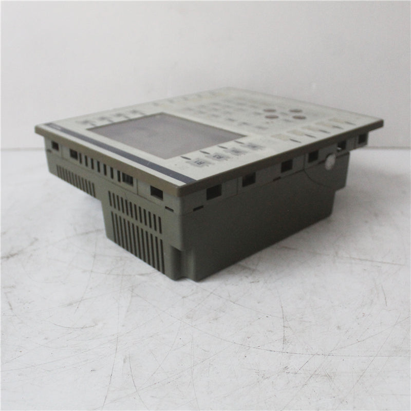 施耐德 XBTF011110 控制屏