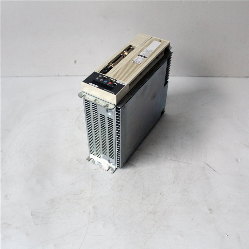 PanasonicDV83030HA101交流伺服驅動器