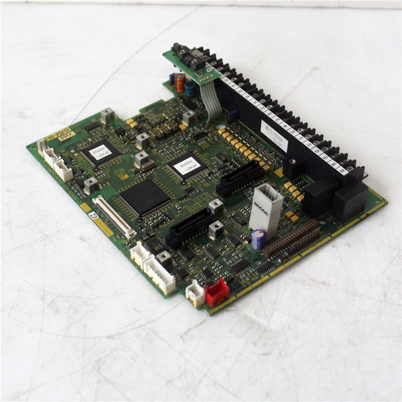 FUJI EP-4083C-C Inverter Drive Board