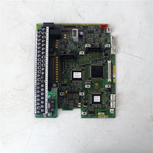 FUJI EP-4083C-C Inverter Drive Board