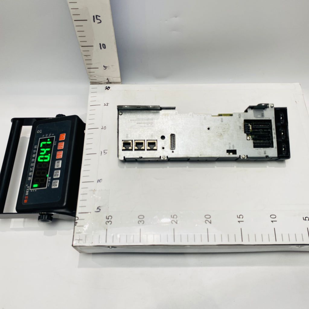 西門子 6SL3350-6TK00-0EA0 A5E02144966 通訊板