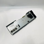 西門子 6SL3350-6TK00-0EA0 A5E02144966 通訊板