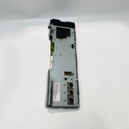 西門子 6SL3350-6TK00-0EA0 A5E02144966 通訊板