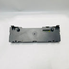 西門子 6SL3350-6TK00-0EA0 A5E02144966 通訊板