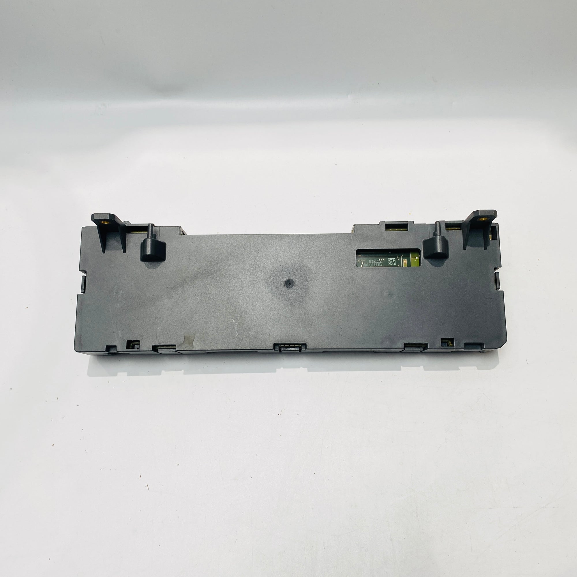 西門子 6SL3350-6TK00-0EA0 A5E02144966 通訊板