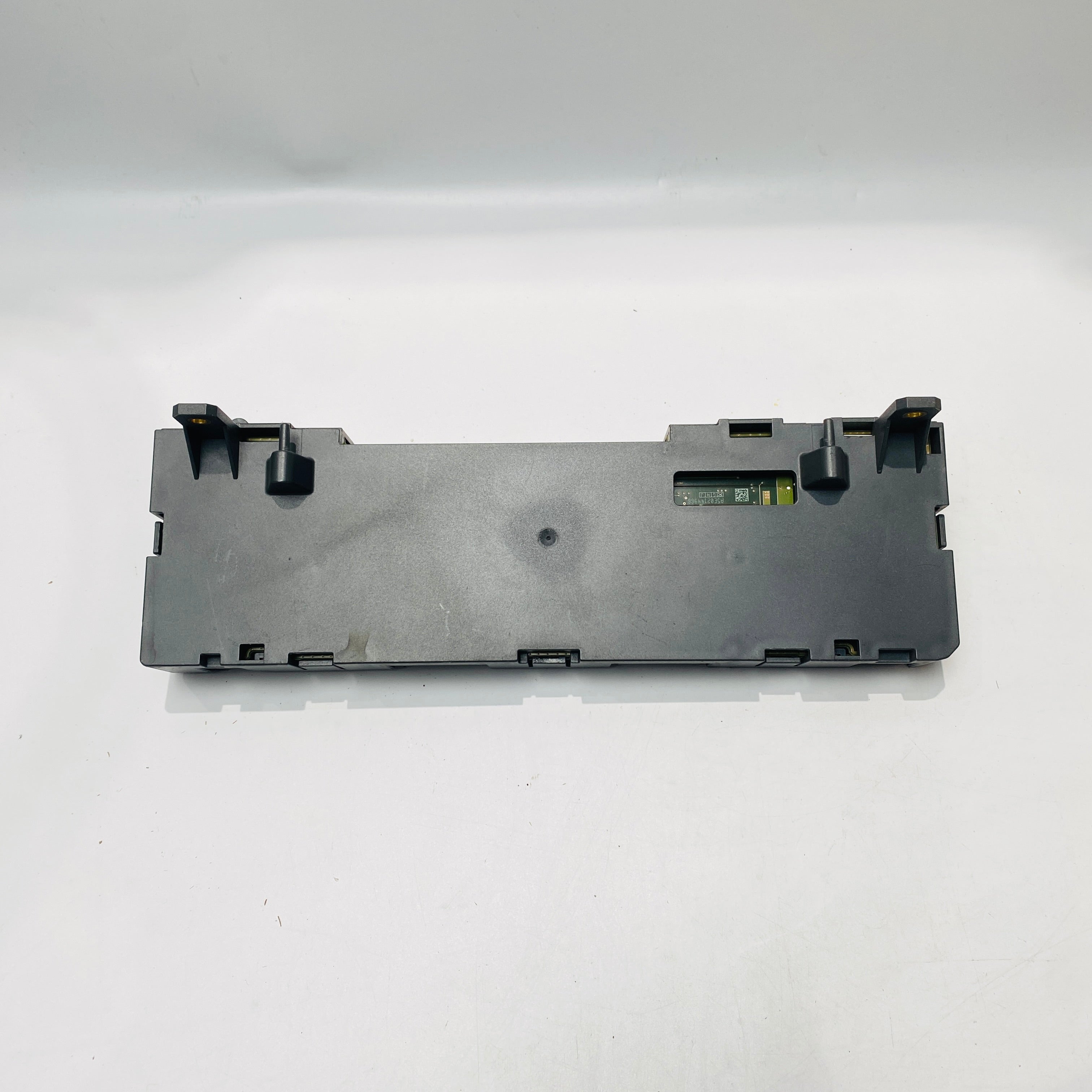 SIEMENS 6SL3350-6TK00-0EA0 A5E02144966 Communication Board