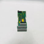 SIEMENS A5E03405955 CIRCUIT BOARD
