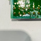SIEMENS A5E03405955 CIRCUIT BOARD