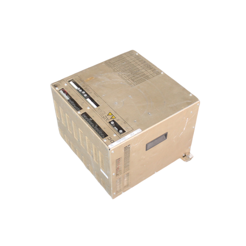 TDI 140621 SPS5718 08858-0012-000-08 電源