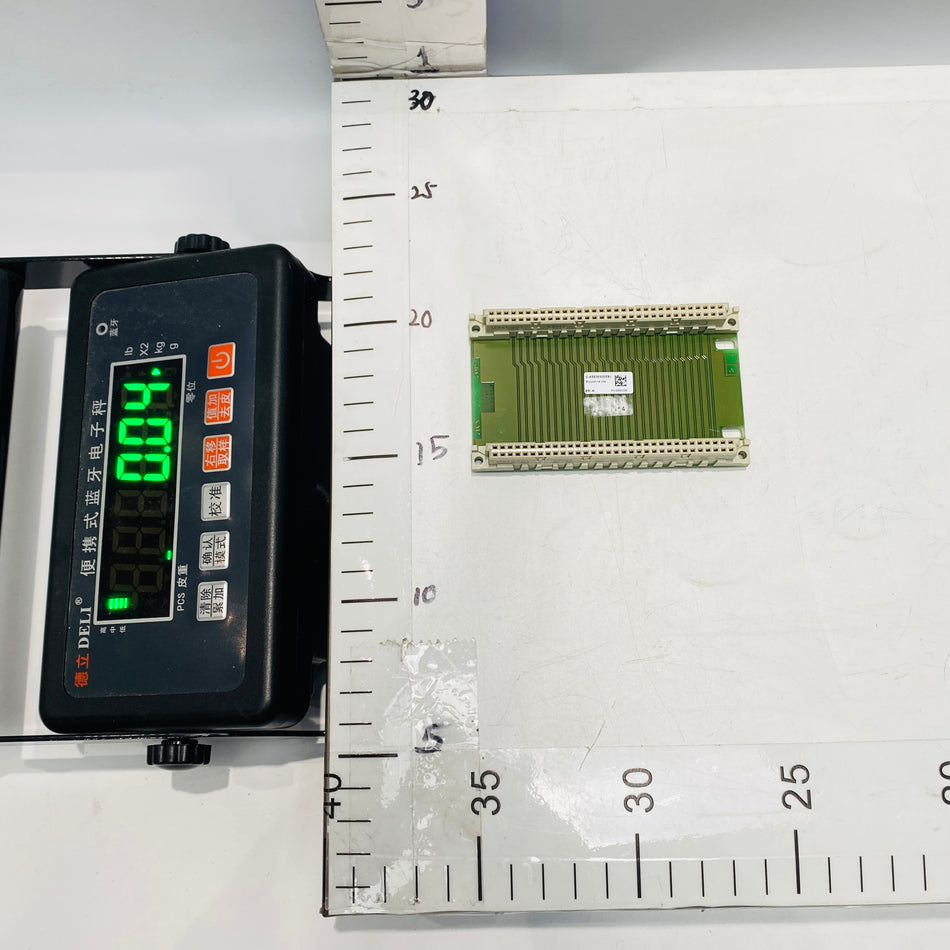 SIEMENS C-A5E00320591 Board