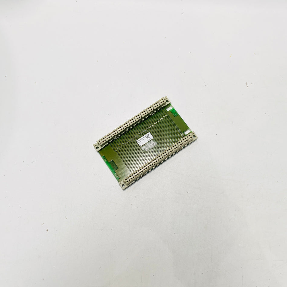 SIEMENS C-A5E00320591 Board