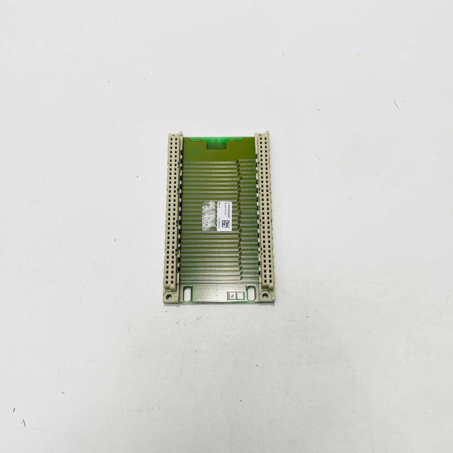 SIEMENS C-A5E00320591 Board