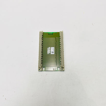 SIEMENS C-A5E00320591 Board