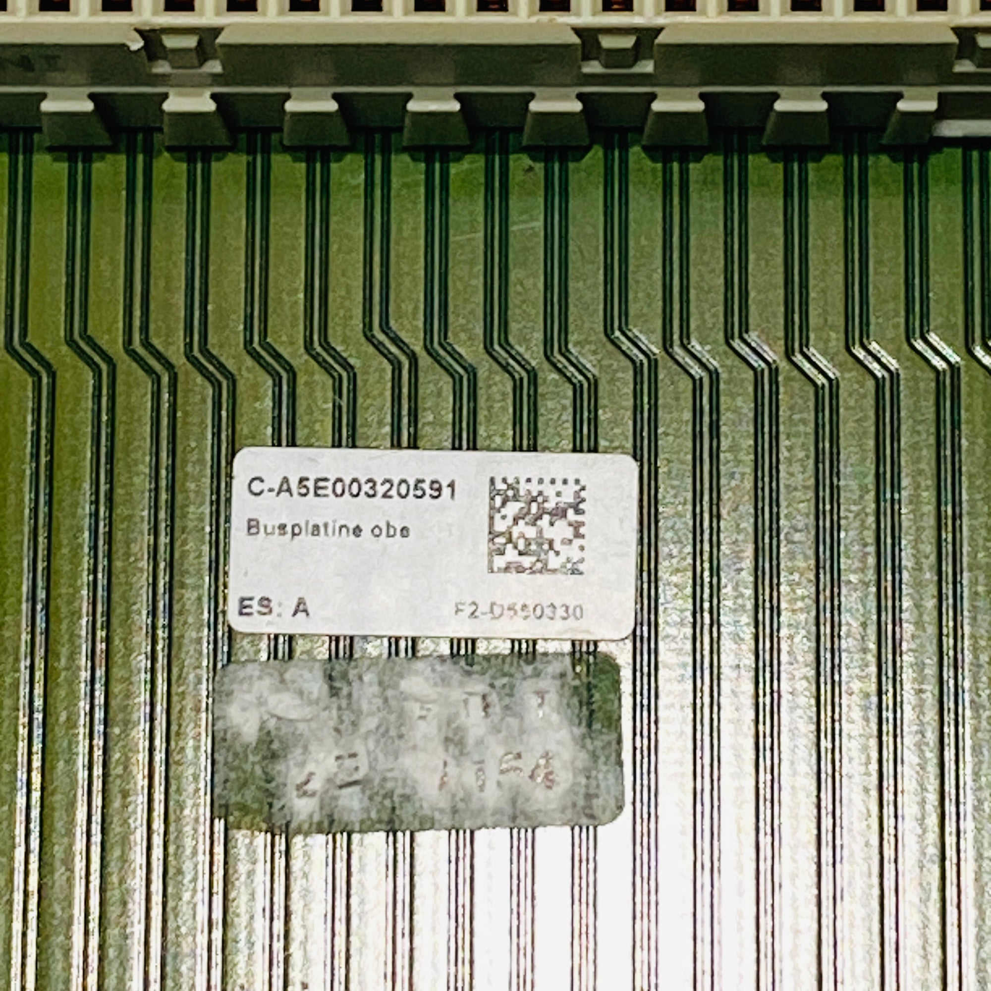 西門子C-A5E00320591電路板