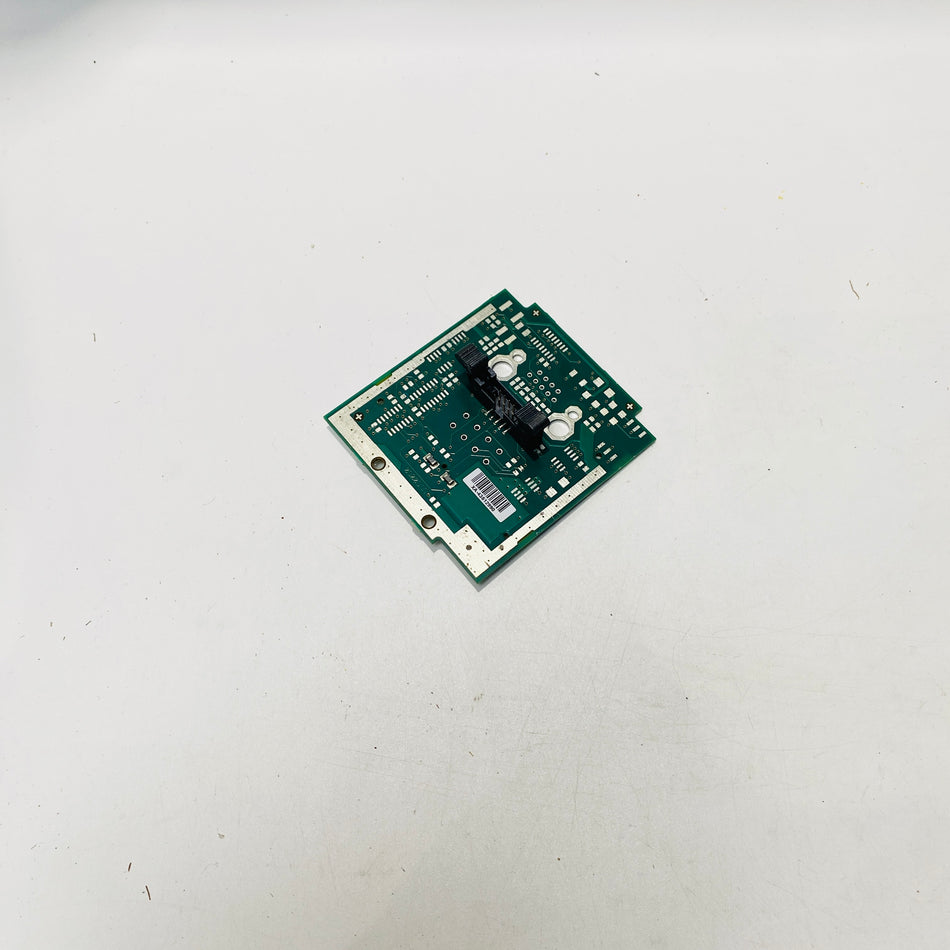 SIEMENS A5E00689472 CIRCUIT BOARD