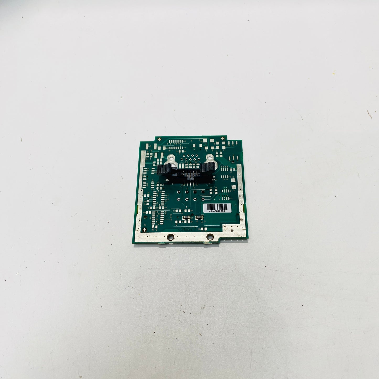SIEMENS A5E00689472 CIRCUIT BOARD