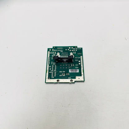 SIEMENS A5E00689472 CIRCUIT BOARD