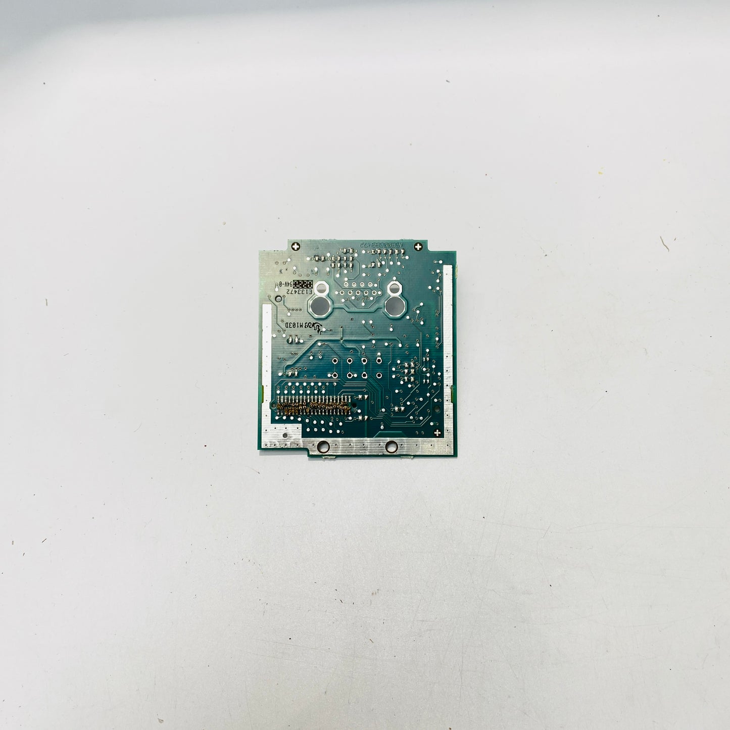 SIEMENS A5E00689472 CIRCUIT BOARD