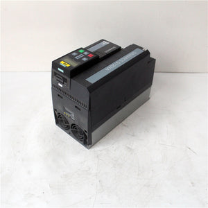 SIEMENS 6SL3220-1YD26-0UB0 Inverter