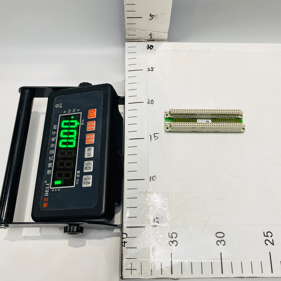 SIEMENS C-A5E00320595 Board