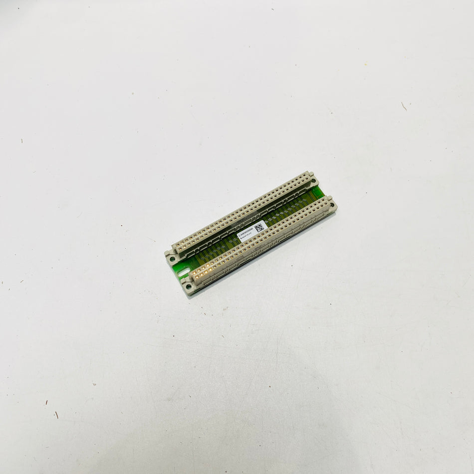 SIEMENS C-A5E00320595 Board