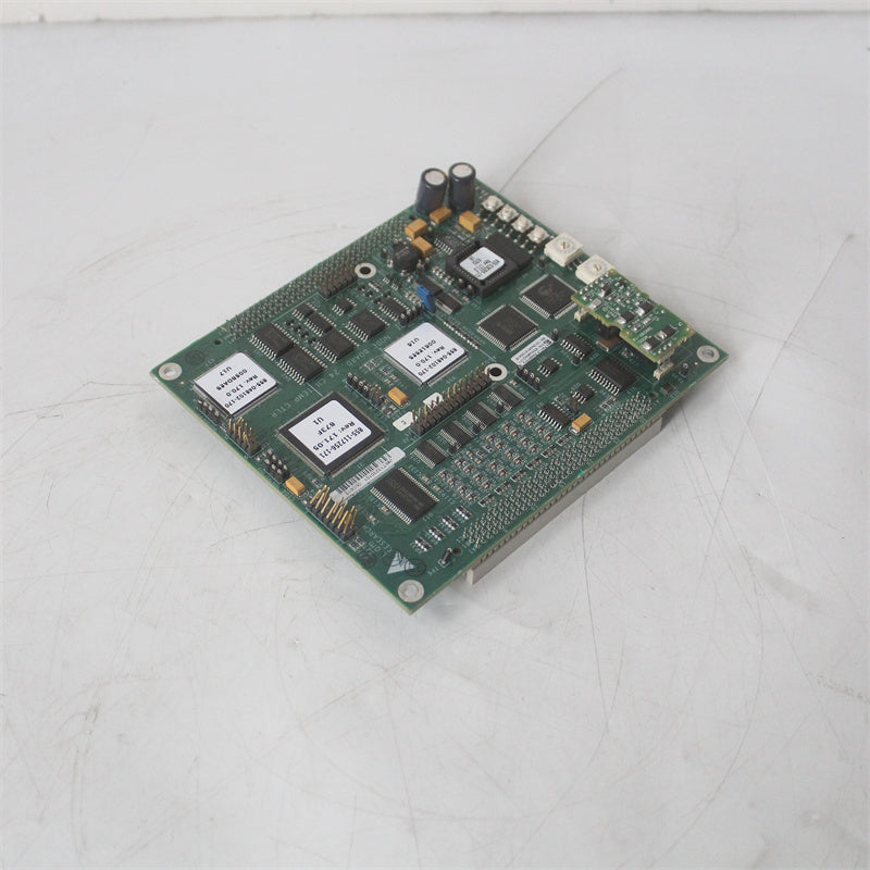 LAM Research 810-028295-171 Circuit Board - Rockss Automation
