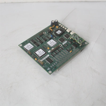 LAM Research 810-028295-171 Circuit Board - Rockss Automation