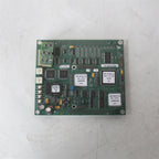 LAM Research 810-028295-171 Circuit Board