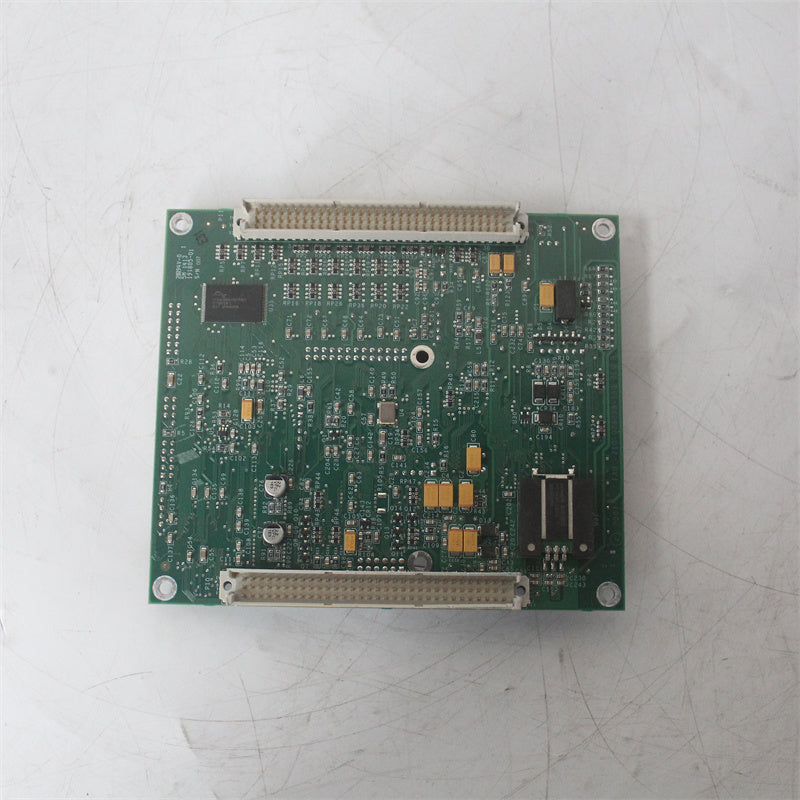 LAM Research 810-028295-171 Circuit Board - Rockss Automation