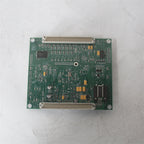 LAM Research 810-028295-171 Circuit Board