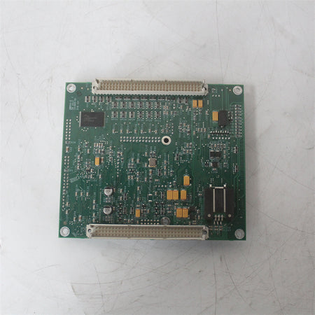LAM Research 810-028295-171 Circuit Board - Rockss Automation