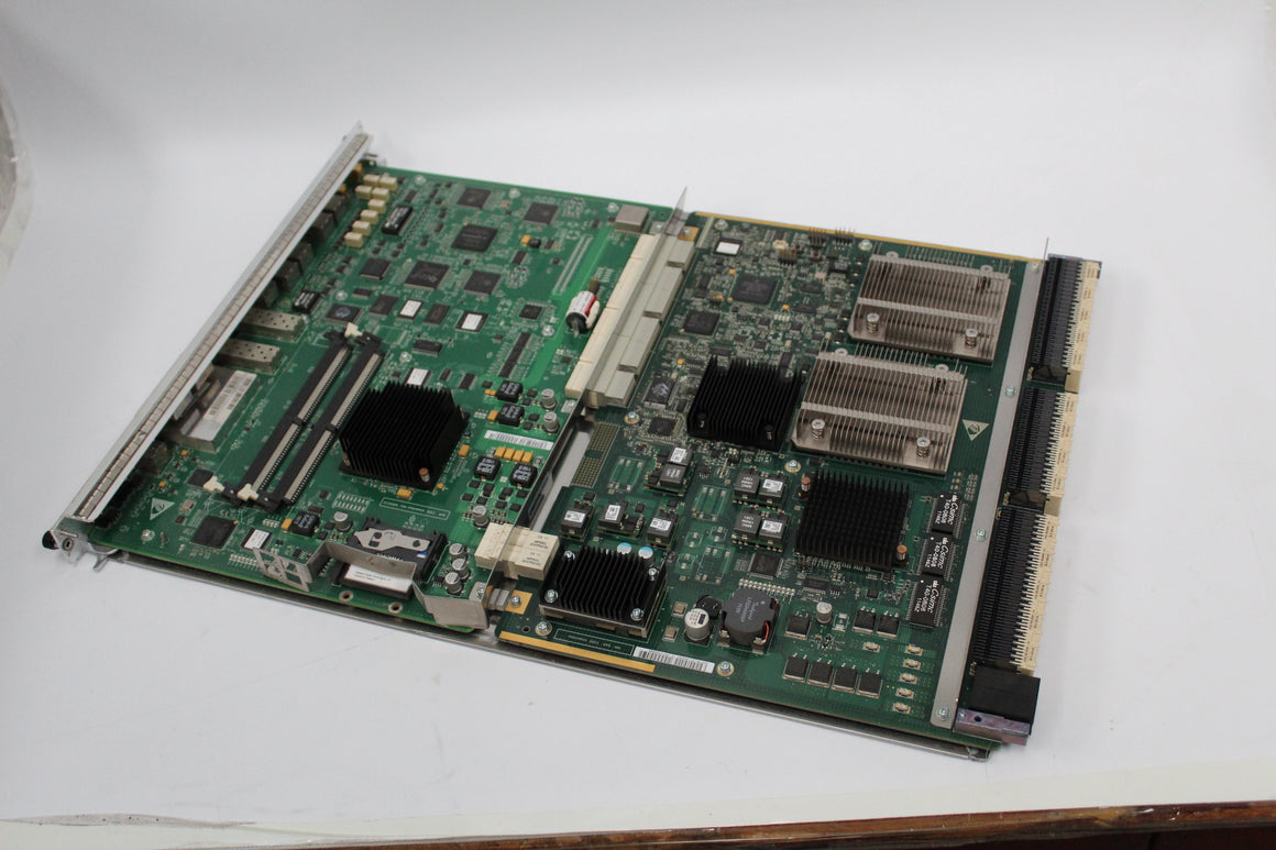 HUAWEI SURA CR57SRU200A5 NE40E-XB Board - Rockss Automation