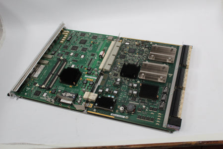 HUAWEI SURA CR57SRU200A5 NE40E-XB Board - Rockss Automation